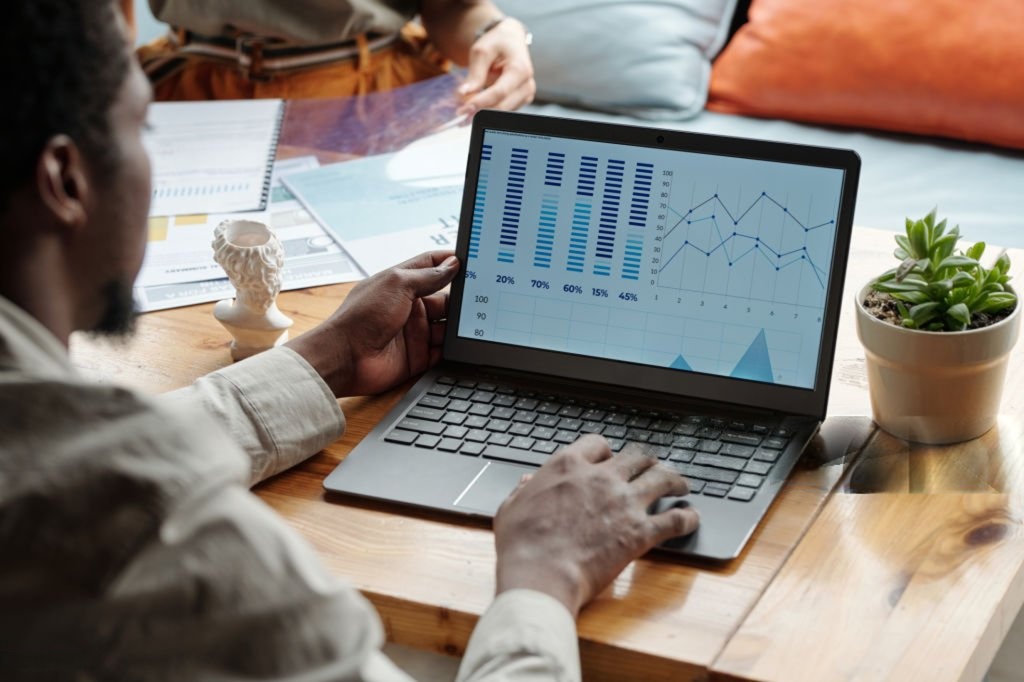 digital-marketing image